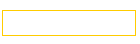 Druhy krbov