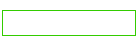 Druhy krbov