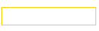 Domov