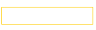 Realizcie