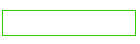 Realizcie